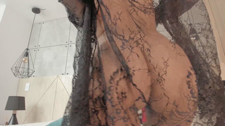 RyleeWilson's Streamate show and profile