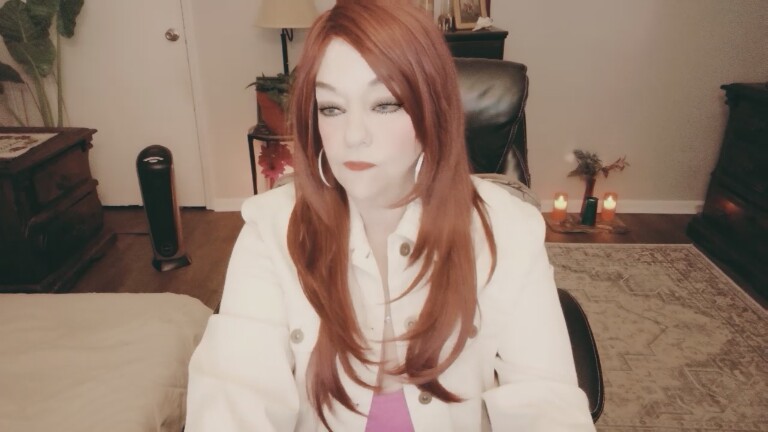 Jenifersplaypen's Streamate show and profile