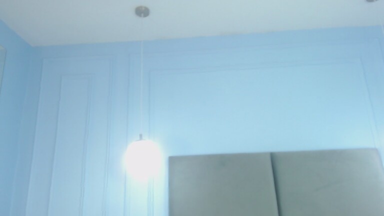 LenaCorbet's Streamate show and profile