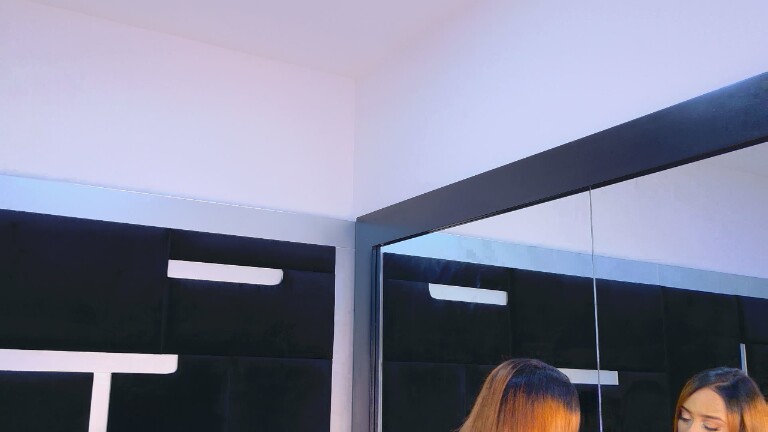 AlanaFerrara's Streamate show and profile