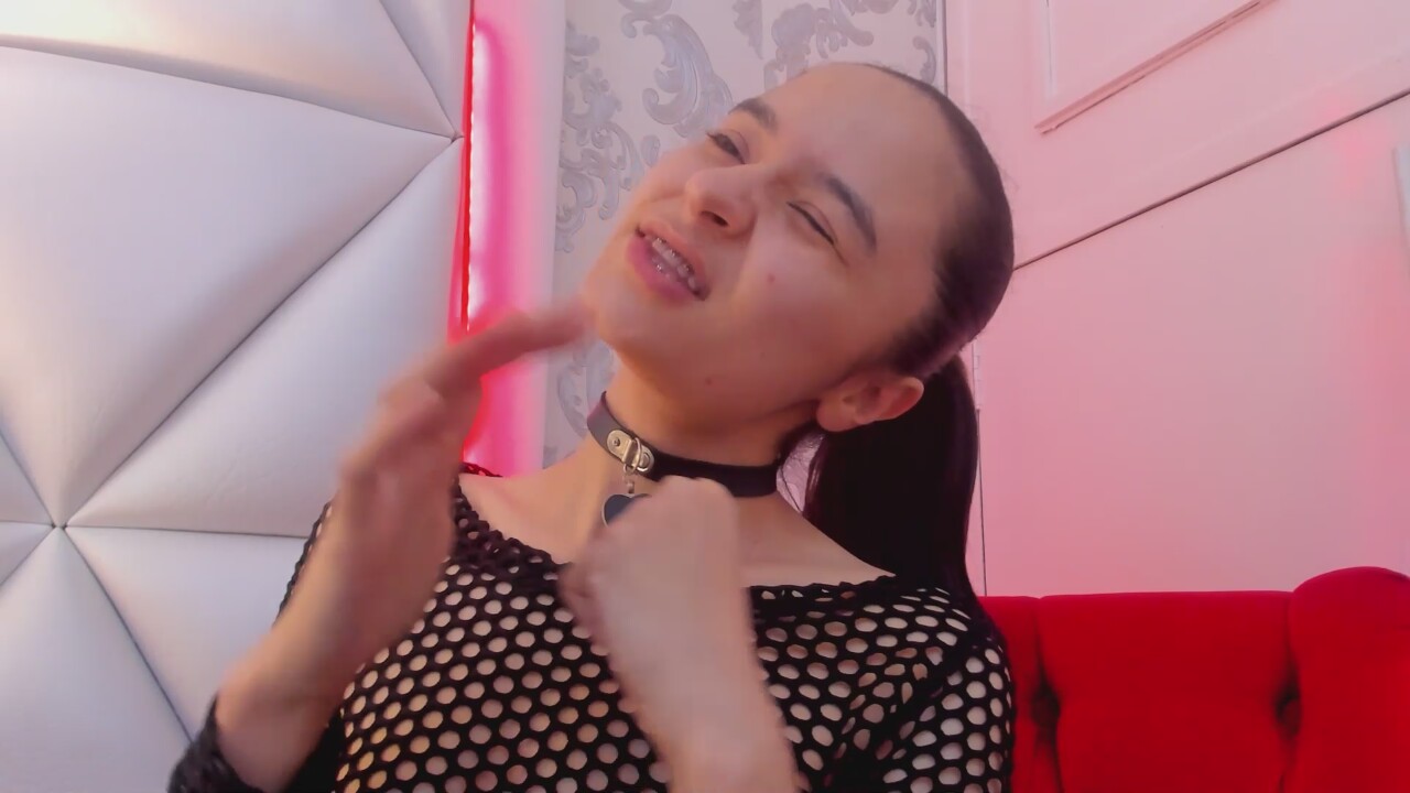 AmeliaSmithh