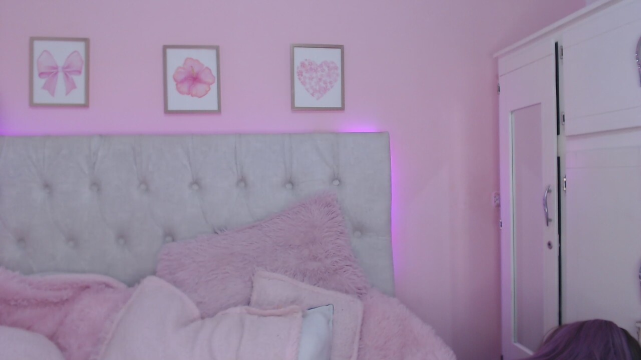 Sally_Boogie