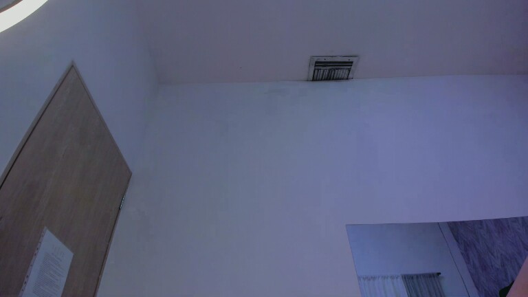 Zoee_Monroe's Streamate show and profile