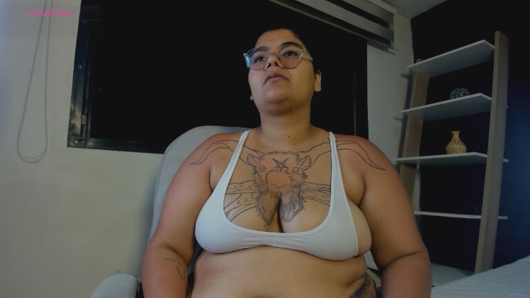 darkreed's Streamate show and profile