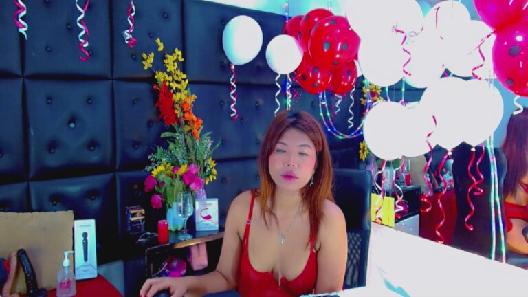 Cloelombard's Streamate show and profile