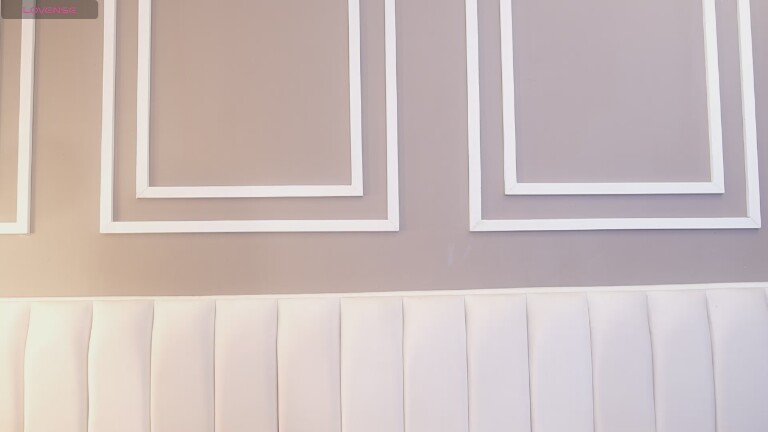 MilaIvy's Streamate show and profile