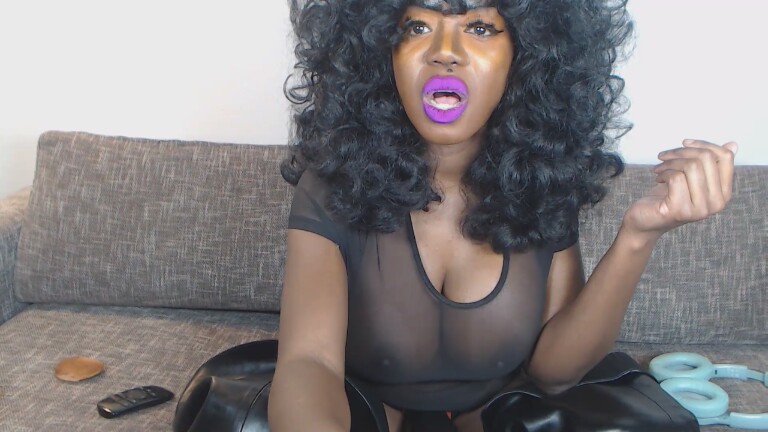 TheLordChocolat's Streamate show and profile