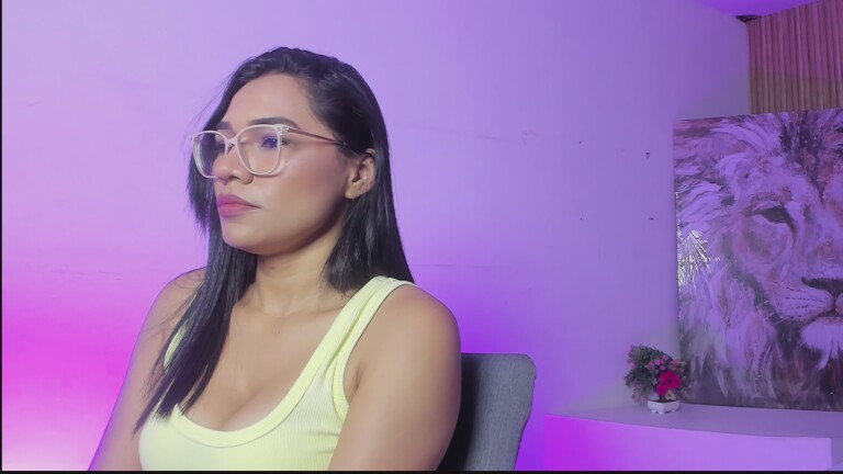 KatheMosss's Streamate show and profile