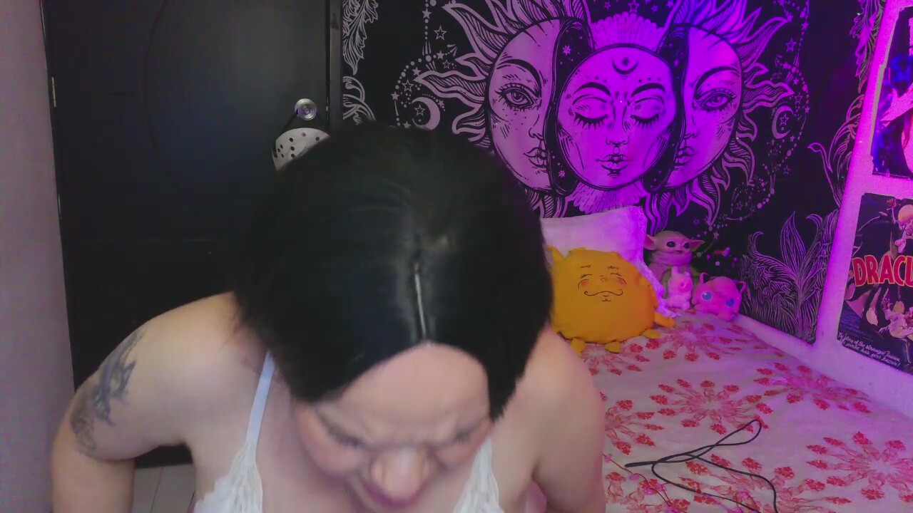 clairewitch