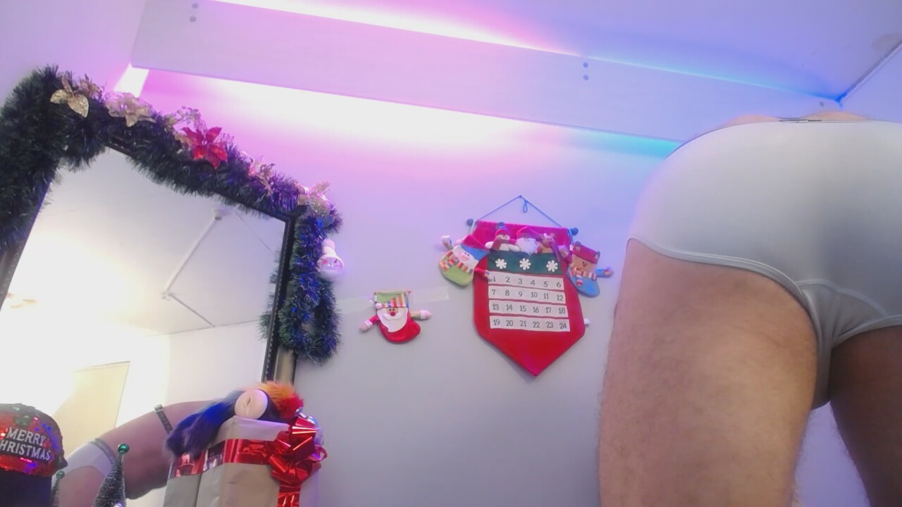 JonasEvanss Live Porn Model Profile