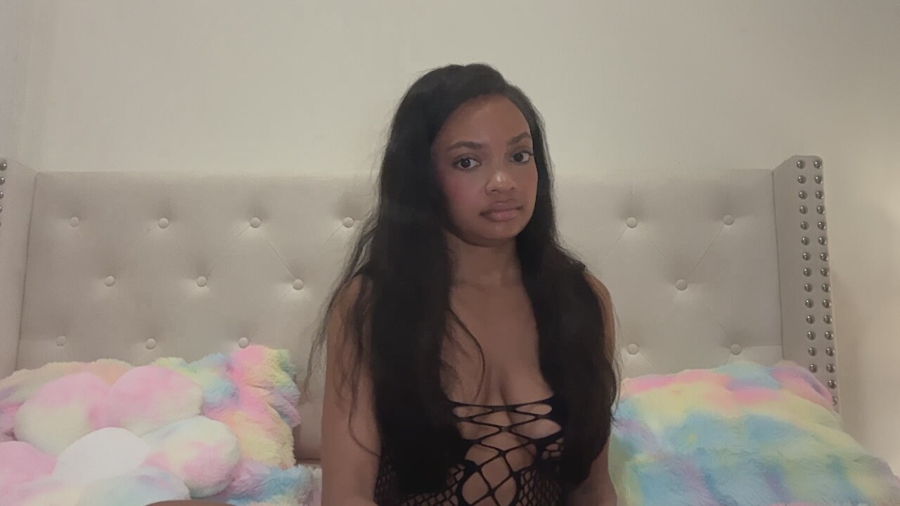 HalleTheStar
