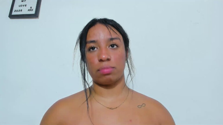 CatalinaTurner's Streamate show and profile