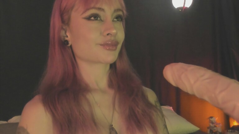 Miaa_Stonee's Streamate show and profile