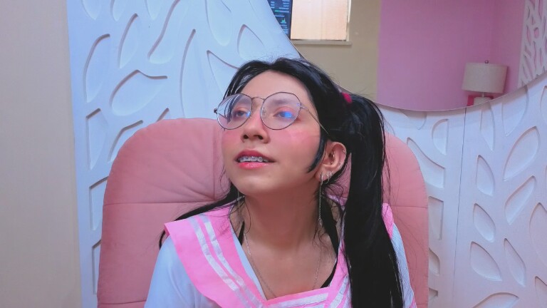 VioletxBloom's Streamate show and profile