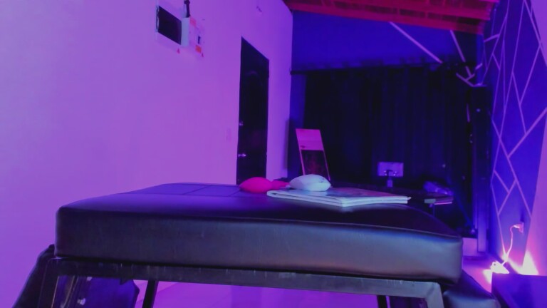 Inkdemon18's Streamate show and profile