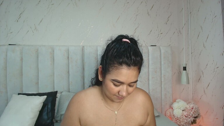 BETTY_BOOGB's Streamate show and profile