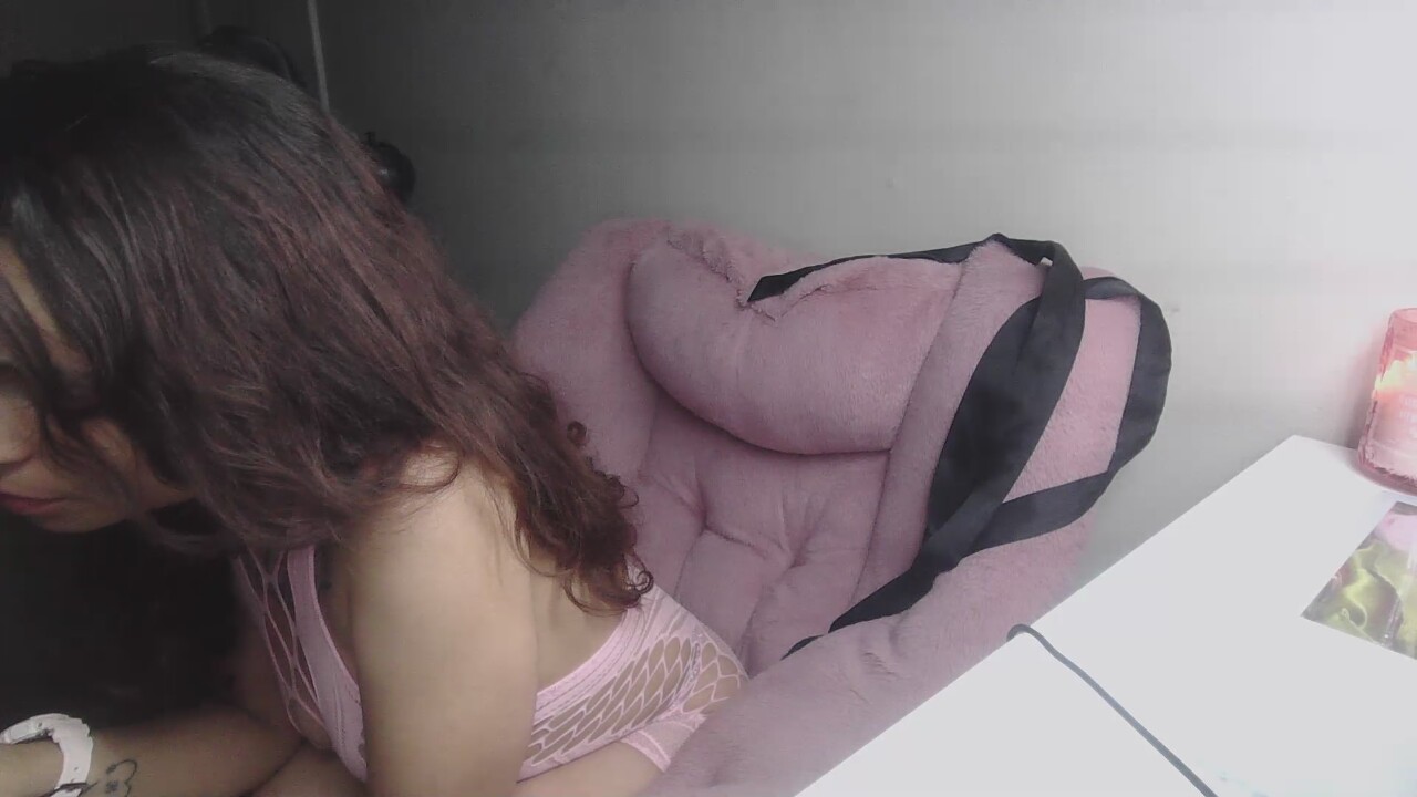 PrincessSashaValentine