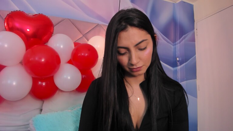 ViolletaRosse's Streamate show and profile