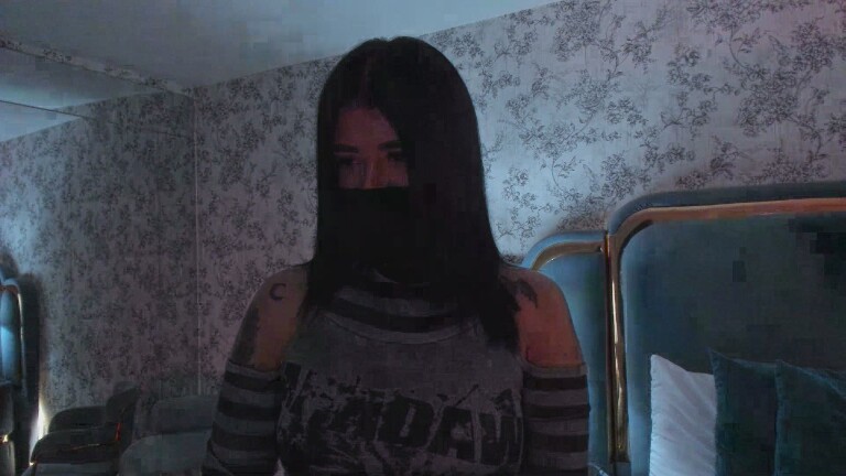 CanndyyRaays's Streamate show and profile