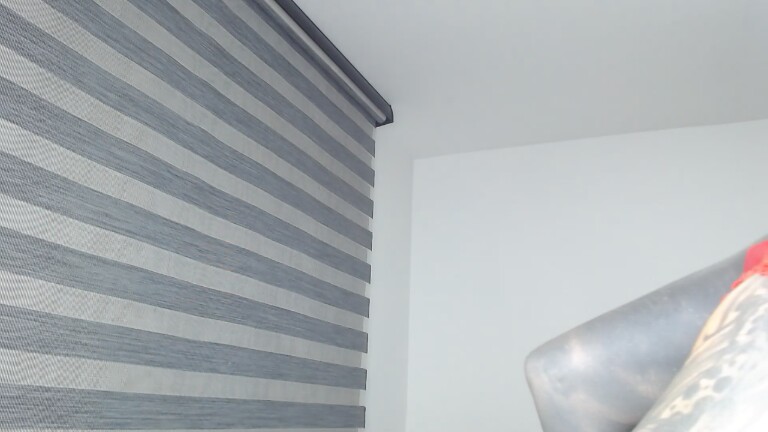 EmiliMontero's Streamate show and profile