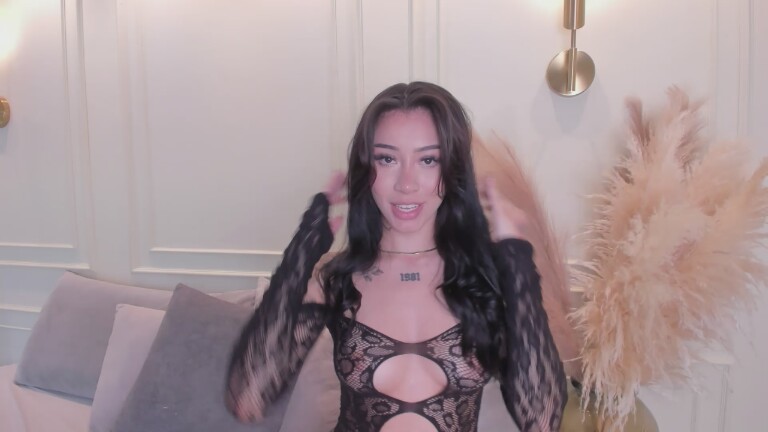 ASHLEYHIILLS's Streamate show and profile