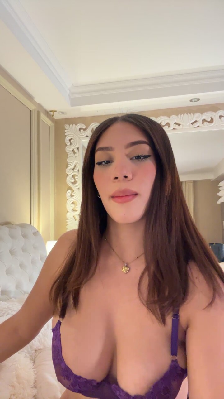 GabbyHadid