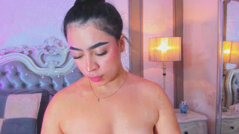 anneWalker's Streamate show and profile