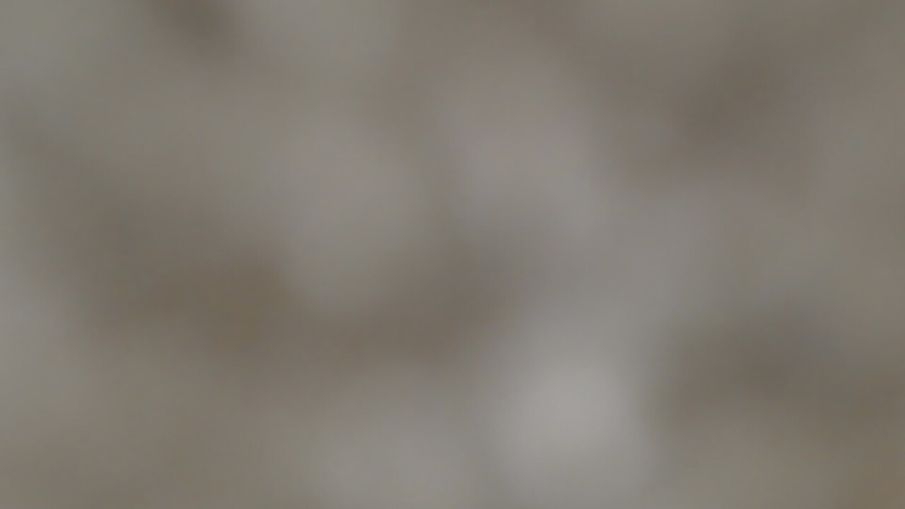Adrianna_4u