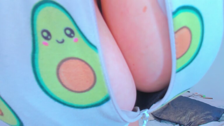 ValeeryRose's Streamate show and profile