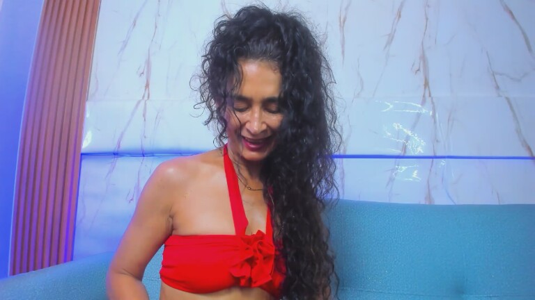 VeronicaCortess's Streamate show and profile