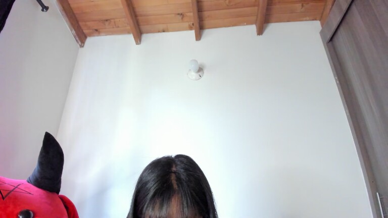 MadisonHealtfitt's Streamate show and profile