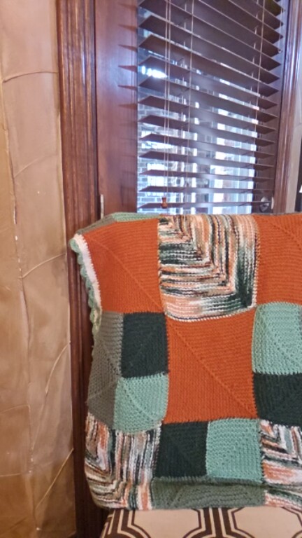 Dory26's Streamate show and profile