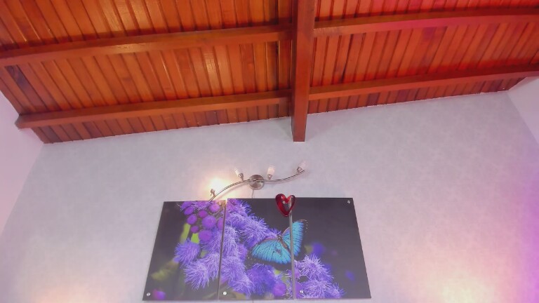 SamanthaaWoods's Streamate show and profile