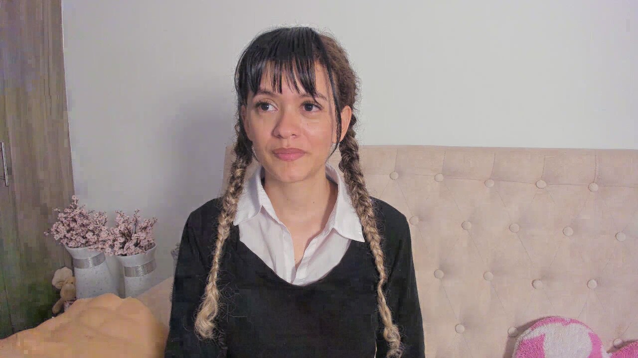 EmiliaJons