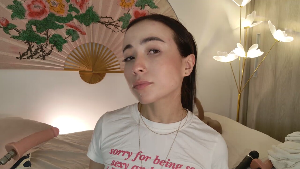 SweetSara33