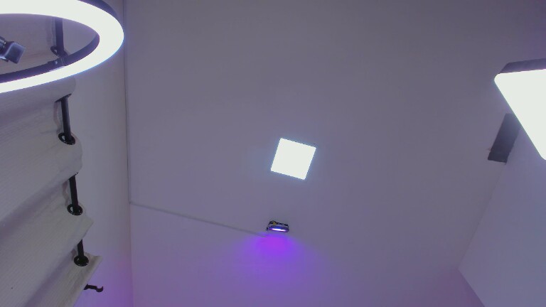 OliviaPagani's Streamate show and profile