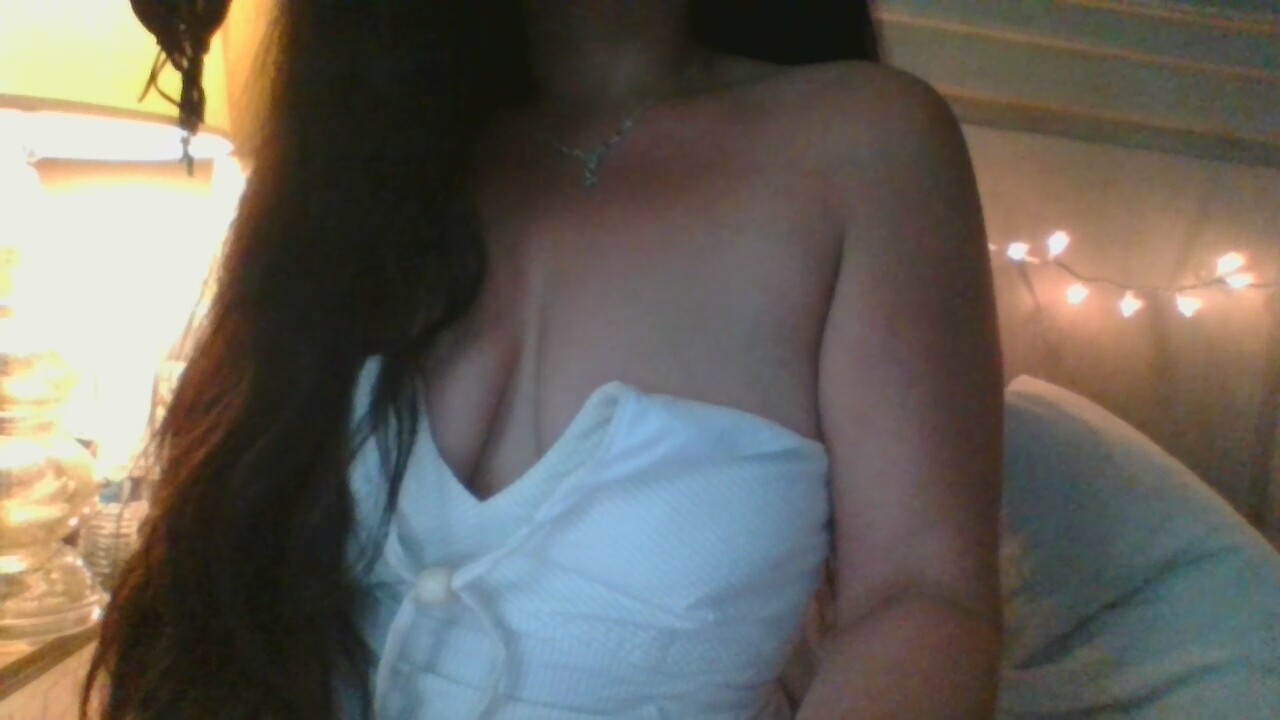 KensleeFaye