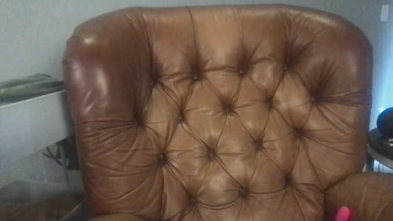 CreamyCami's Streamate show and profile