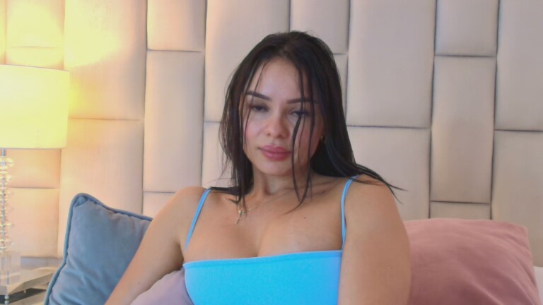 Anngell_Sweety's Streamate show and profile