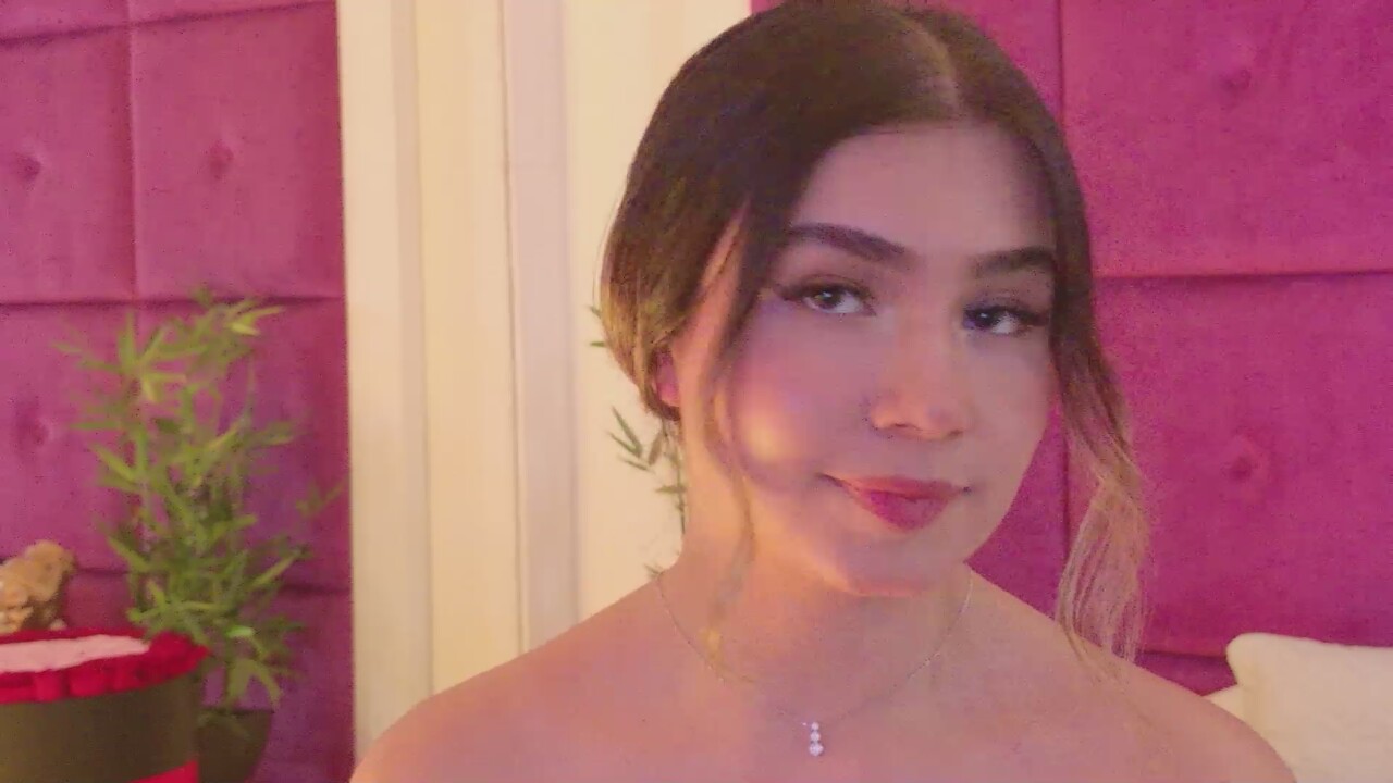 JessieOlivetti