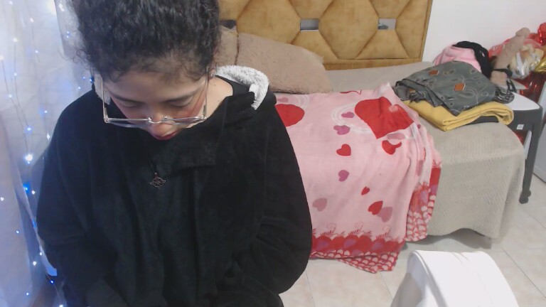 LITTLEJULES's Streamate show and profile