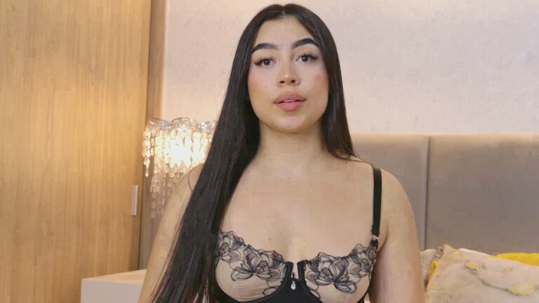 anneWalker's Streamate show and profile