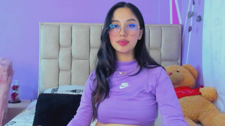 AbbyCoopers's Streamate show and profile