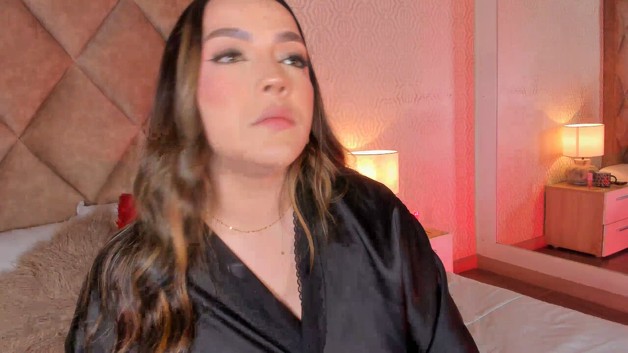 AmberLewiis