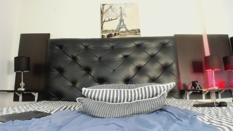 kimberly_marquez's Streamate show and profile