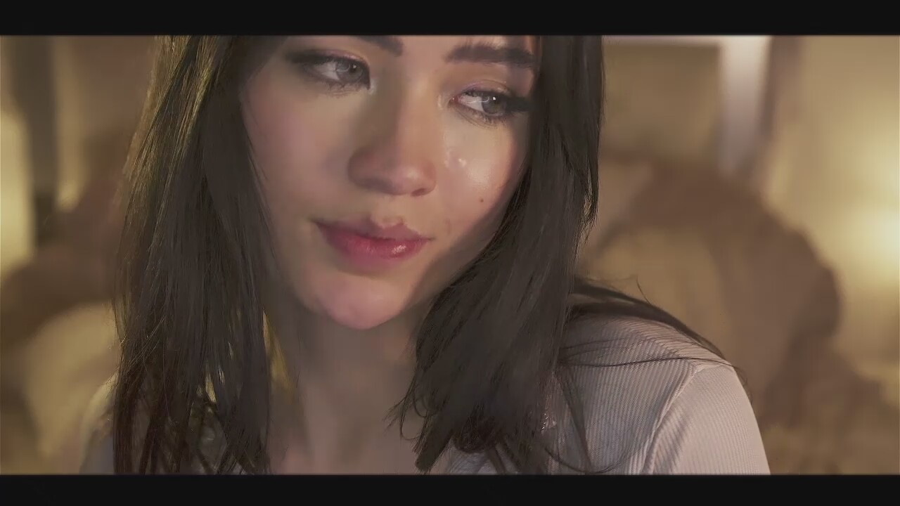 Gigifantasies