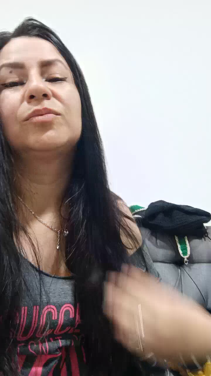 HelenNovoa26