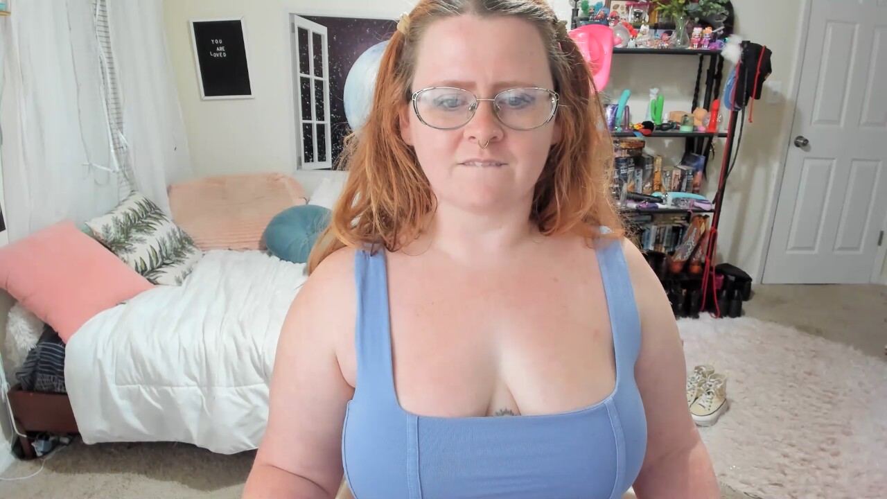Michellelovesu