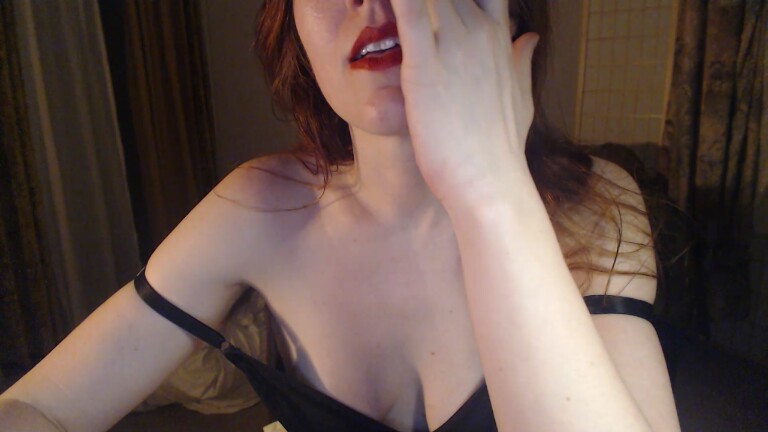 BonniRey's Streamate show and profile