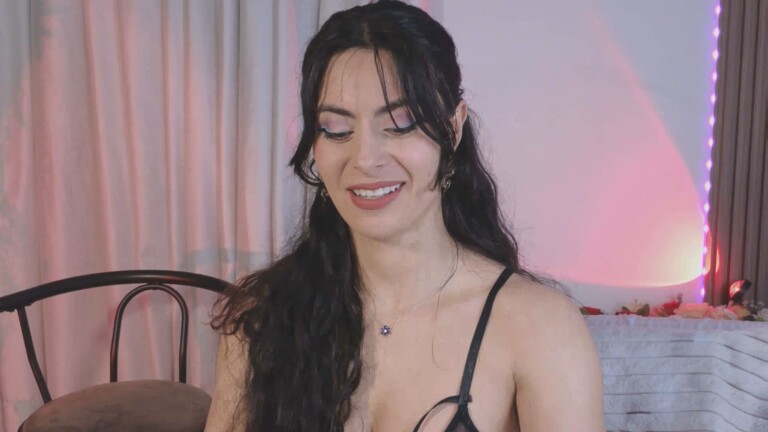 AmyTaylor69's Streamate show and profile